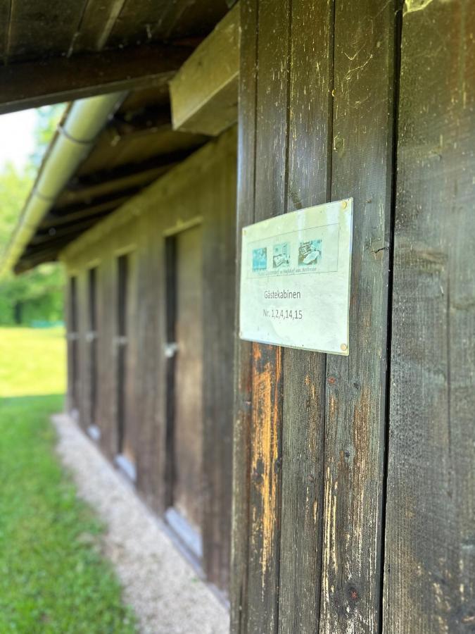 Lexenhof Hotel Nussdorf am Attersee Buitenkant foto